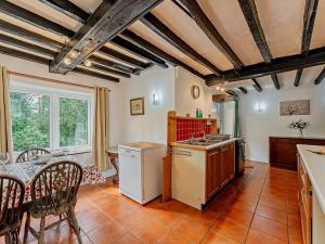 2 Bed in Machynlleth 93079