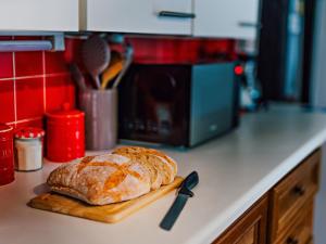 2 Bed in Machynlleth 93079