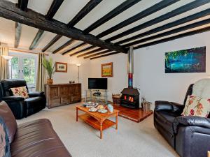 2 Bed in Machynlleth 93079