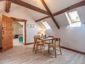 1 bed in Machynlleth 85207