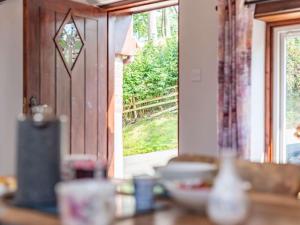 1 bed in Machynlleth 85207