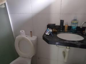 apartamento para final de semanas e feriados