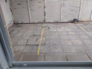 apartamento para final de semanas e feriados