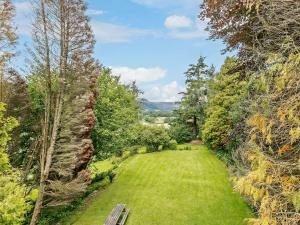 3 Bed in Machynlleth 93083