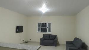 Chácara Mirante das Colinas