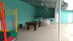 Chácara Mirante das Colinas