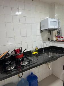 Vinícius de Morais Ipanema Beach