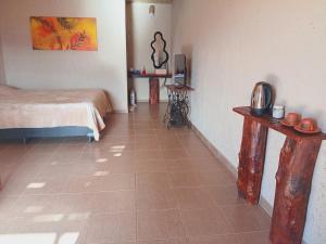 Cactus del Talampaya 2