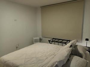 Apartamento Remodelado Zona Cèntrica de Caracas