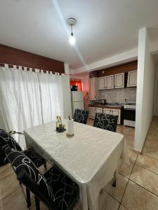 Hermoso Depto en el corazón de Córdoba