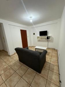 Hermoso Depto en el corazón de Córdoba