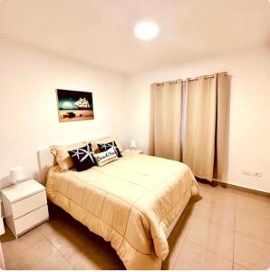 bavaretto ocean club