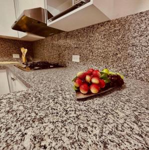 bavaretto ocean club