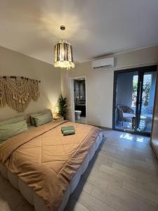 Bali - Elgouna Two Bedrooms private Heated pool