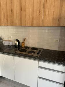 Bali - Elgouna Two Bedrooms private Heated pool