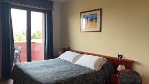 Hotel Il Melograno