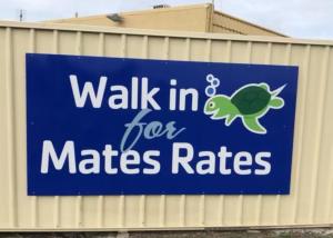 Bundaberg Coral Villa Motor Inn