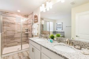 1516MB- the Retreat at ChampionsGate