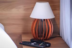 Coração do Brooklin: Hospitalidade e conforto