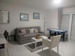 Four Bedroom Villa With Terrace and Swimming pool