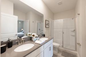 840DSD-The Retreat at ChampionsGate