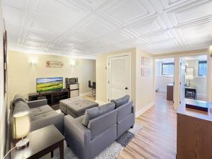 Sunrise Timberline A2 - Ski Shack