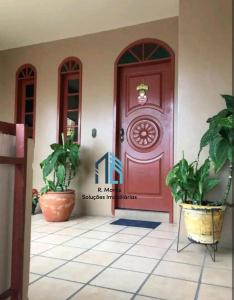 Casa Ingleses centro 0200