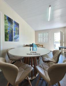 Casa com saída ao mar 0211