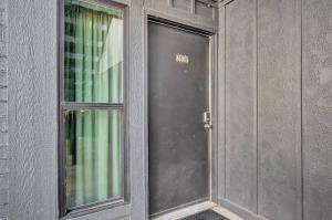 Near Boone Pickens Stadium - Stillwater Stay