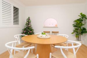 Seabreeze Stay at Southport