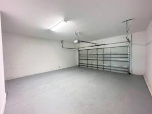 195MCV - Balmoral Resort