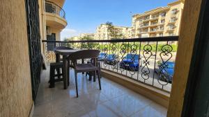 Elrehab Best Home 2BDR Apartment 3