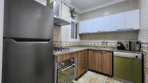 Elrehab Best Home 2BDR Apartment 3