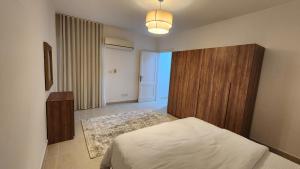 Elrehab Best Home 2BDR Apartment 3