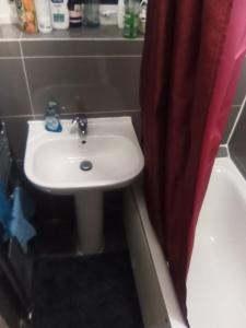 AwayHome Guest Rooms