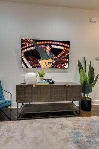 Lofts At 30th - Urban Legend - 6 Mins To Broadway