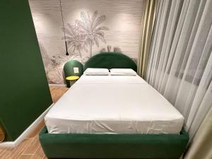 The Golden Luxury Downtown (One)