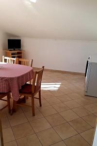 Apartments by the sea Slano, Dubrovnik - 8741