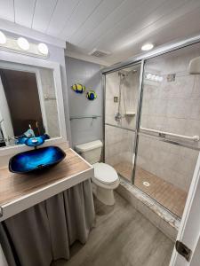 SeaBliss, oceanfront 1st floor cozy condo