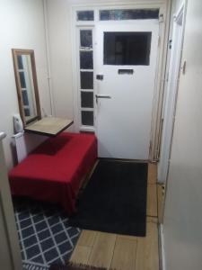 AwayHome Guest Rooms