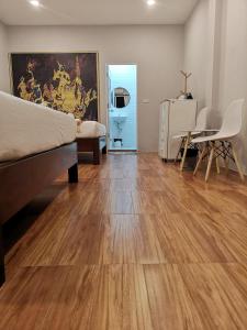 Near the Beach Cha-Am