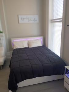 Cozy 1BR Apartment 201 in Old Louisville Mins to Hospitals and Attractions-201