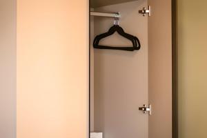 Studio Renov Comp Vl.Mariana 350m MetrôWi-Fi 600