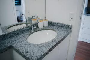 Aconchegante Std p2 Vl.Mariana 350m MetroWifi600