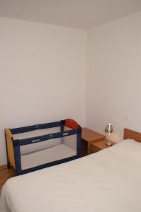 Apartments by the sea Razanj, Rogoznica - 4265