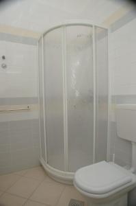 Apartments by the sea Razanj, Rogoznica - 4265