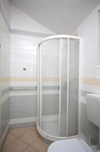 Apartments by the sea Razanj, Rogoznica - 4265