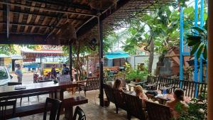 Maidi Homestay Mui Ne