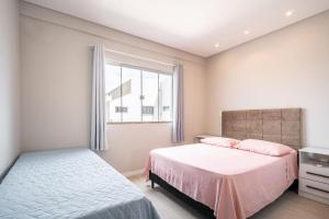 Casa 01 | 2 suítes | até 7 pessoas