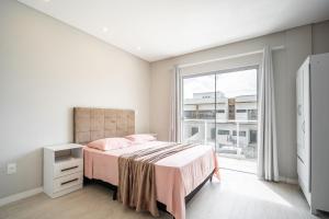 Casa 01 | 2 suítes | até 7 pessoas